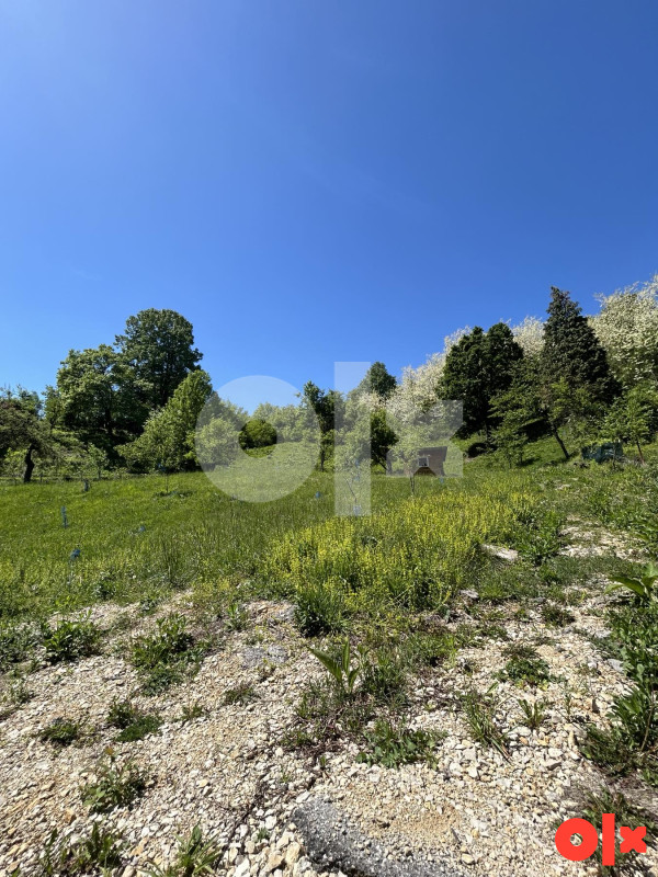 Zemljište Tuzla 3039m2 10