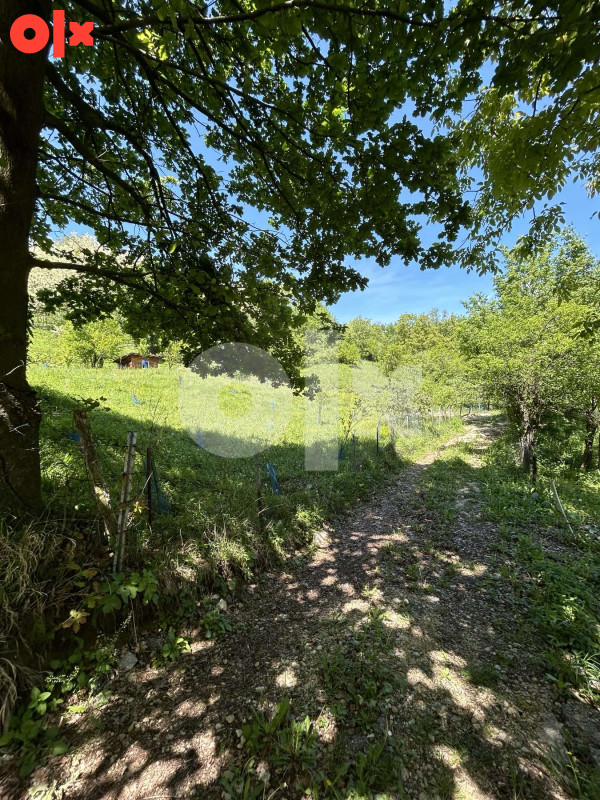 Zemljište Tuzla 3039m2 11