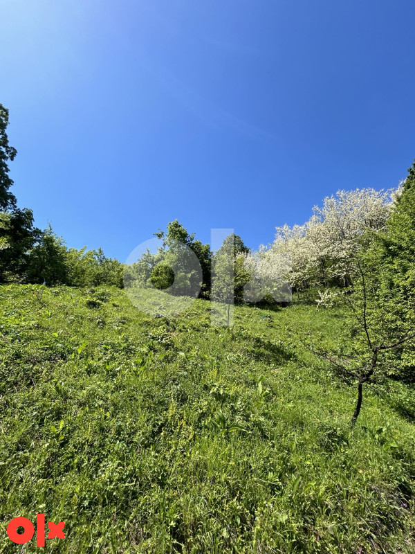 Zemljište Tuzla 3039m2 14