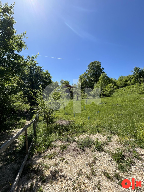Zemljište Tuzla 3039m2 19