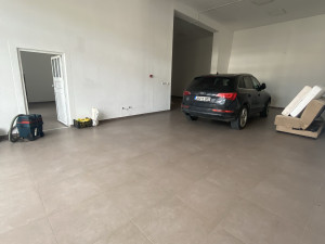 Commercial space Blažuj photo 3