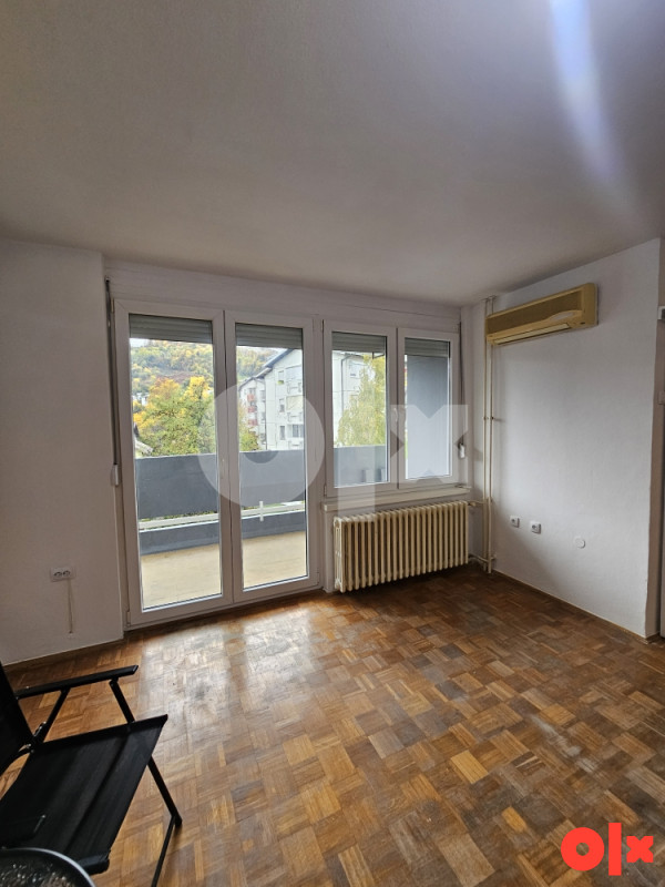 Stan 60 m2 na Starčevici 2