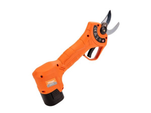 Villager aku set za orezivanje VPS 2 PRIME