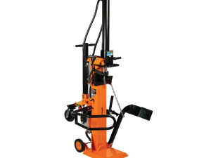 Villager cjepač za drva LSP 12T