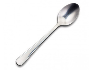 kasike za caj/ kafu,kasicice