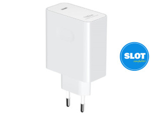 HONOR 100 W punjac za telefon i laptop 5503ABHA 100W