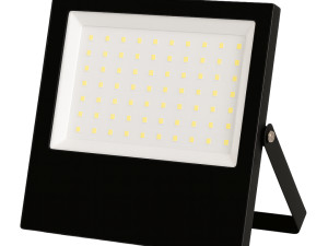 GIGA.BA LED REFLEKTOR 50W 6000K