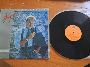 Frano Lasic Zasto tako strasno lp