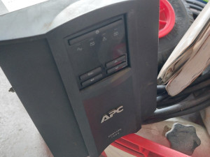 Pretvarac napona Made in Germany