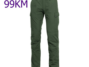 Lovačke pantalone Taktičke hlaće POGLEDAJ SLIKE SA CIJENAMA