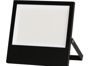 GIGA.BA LED REFLEKTOR 100W 6000K