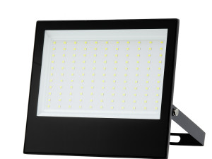 GIGA.BA LED REFLEKTOR 150W 6000K