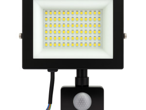 GIGA.BA LED 70W REFLEKTOR SA SENZOROM