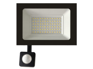 GIGA.BA LED 100W REFLEKTOR SA SENZOROM