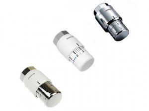 Glava termostatska UNI SH M30x1,5 OVENTROP