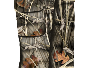 Lovačke pantalone MASKIRNE kamuflažne POGLEDAJ SLIKE SA CIJENAMA