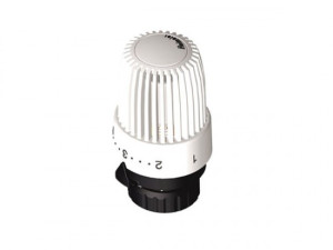 Glava termostatska S M30x1,5 HEIMEIER (6853-00.500)