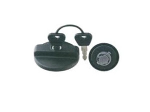 Čep rezervoara M207