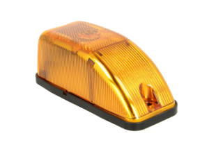 Žmigavac bočni MAN L2000 DESNI