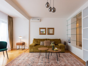 Stan Sarajevo - Stari Grad - Mihrivode - 80m2