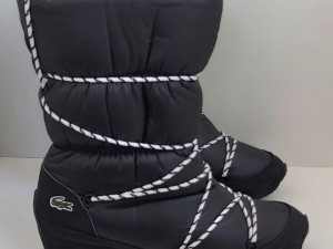 Ženske čizme Lacoste original Broj 39