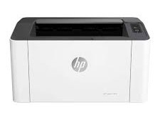 NOV LASERSKI STAMPAC PRINTER 107A HP