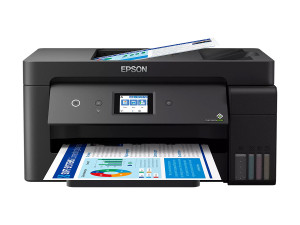Printer EPSON EcoTank MFP L14150 A3