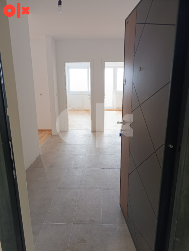 Stan Istočno Sarajevo 68m2
