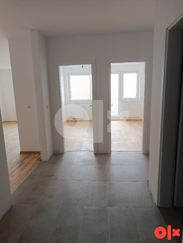 Stan Istočno Sarajevo 68m2 2