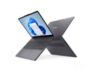 Laptop LENOVO IdeaPad Slim 3 i5-13420H/24GB/1TB/15.6"/2GOD.