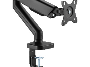 Stolni nosač za LCD monitor, Superior 17" - 32"