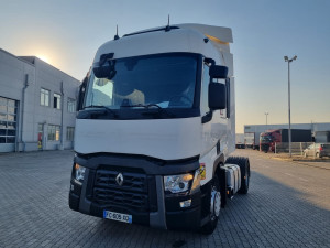 RENAULT TRUCKS T480 Tegljac