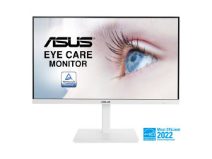 Monitor 27 AS VA27DQSB-W FHD IPS 75Hz bijeli