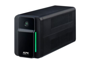 UPS APC BX500MI