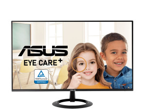 Monitor 27 AS VZ27EHF Full HD IPS 100Hz