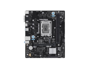 Matična Ploča 1700 AS PRIME H610M-R-SI