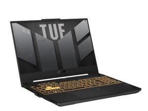 Laptop Asus TUF Gaming FX507VI-LP063