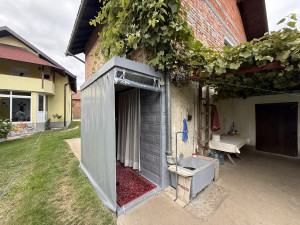 Kuća Vukosavlje photo 2
