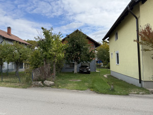 Kuća Vukosavlje photo 3
