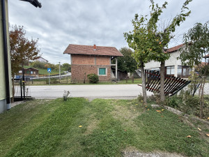 Kuća Vukosavlje photo 4