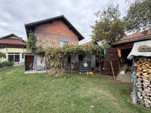 Kuća Vukosavlje photo 5