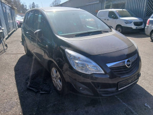 OPEL MERIVA B 2011 1.4 ZA DIJELOVE DIJELOVI ILMA