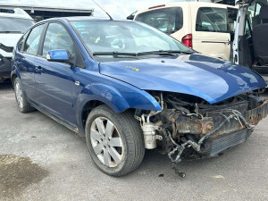 FORD FOCUS 2008 1.8 DIZEL ILMA DIJELOVI VOZILO ZA DIJE