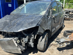 SEAT ALHAMBRA 2013 CTH MOTOR ZA DIJELOVA DIJELOVI ILMA