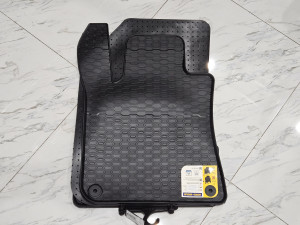 G&H GUMENE PATOSNICE PEUGEOT 308 II 2013-2021 HATCHBACK