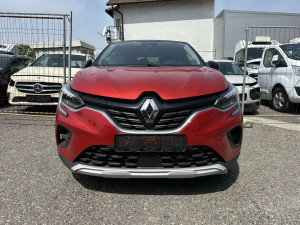 Renault CAPTUR 2022 H4D 1.0 ZA DIJELOVE DIJELOVI ILMA