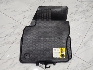G&H GUMENE PATOSNICE VW TIGUAN II 2016-2024