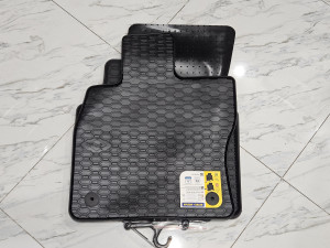 G&H GUMENE PATOSNICE VW ARTEON 2017-