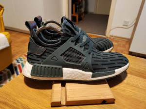 adidas gazelle silver green womens Adidas NMD R1 Overkill Firestarter (Friends & Family)  Story Cape Town