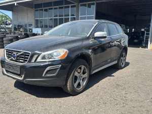 Volvo XC60 2010 2.4 ZA DIJELOVA DIJELOVI ILMA